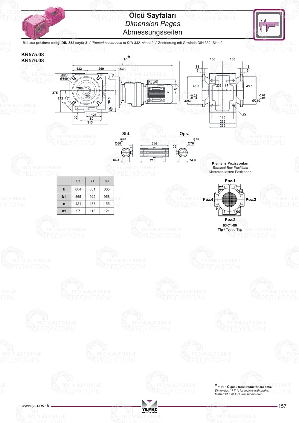 Yilmaz K 573-574-575-576